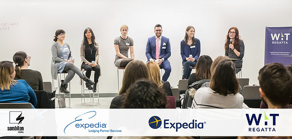 expedia  - WIT REGATTA - SOMBILON STUDIOS-9