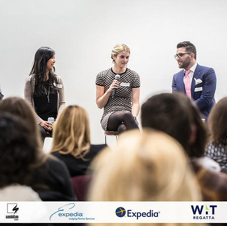 expedia  - WIT REGATTA - SOMBILON STUDIOS-12
