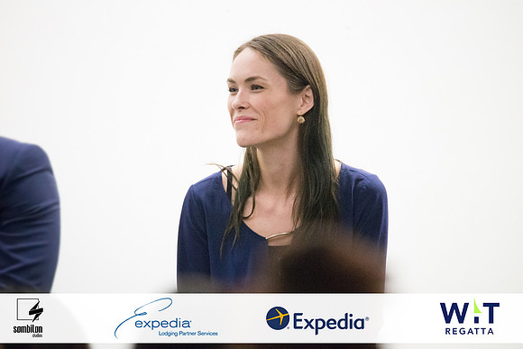 expedia  - WIT REGATTA - SOMBILON STUDIOS-13