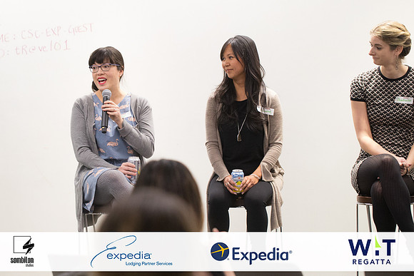 expedia  - WIT REGATTA - SOMBILON STUDIOS-11