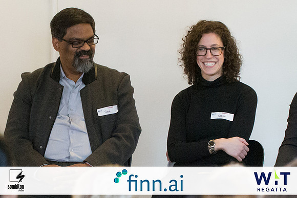 finn-ai- WIT REGATTA - SOMBILON STUDIOS-6