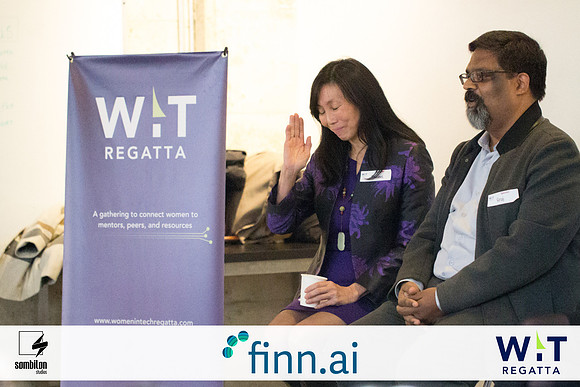 finn-ai- WIT REGATTA - SOMBILON STUDIOS-12