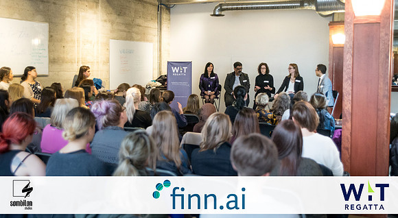 finn-ai- WIT REGATTA - SOMBILON STUDIOS-13