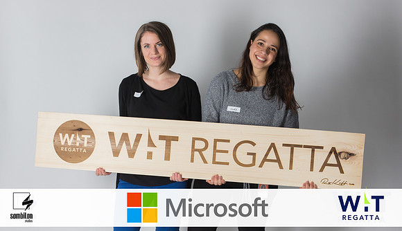 1- WIT REGATTA - SOMBILON STUDIOS-2