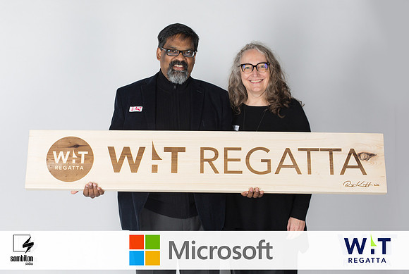 1- WIT REGATTA - SOMBILON STUDIOS-12