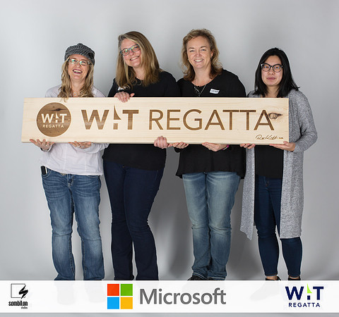 1- WIT REGATTA - SOMBILON STUDIOS-15