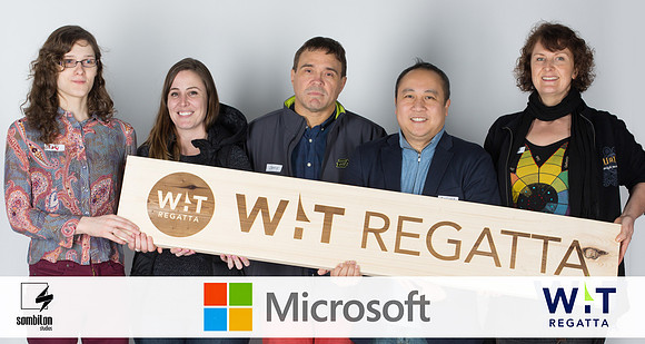 1- WIT REGATTA - SOMBILON STUDIOS-16