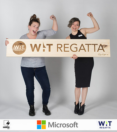 1- WIT REGATTA - SOMBILON STUDIOS-19