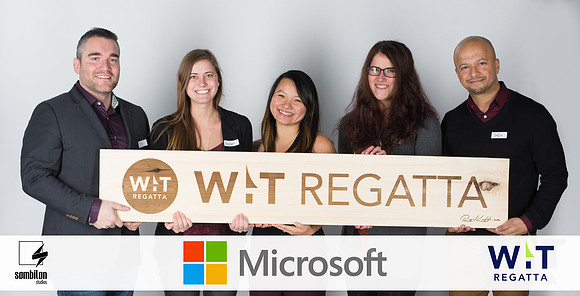 1- WIT REGATTA - SOMBILON STUDIOS-21