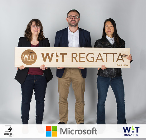 1- WIT REGATTA - SOMBILON STUDIOS-25