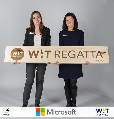 1- WIT REGATTA - SOMBILON STUDIOS-28