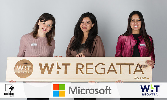 1- WIT REGATTA - SOMBILON STUDIOS-29