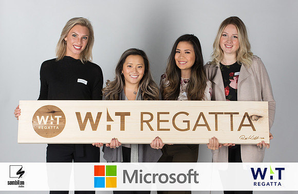1- WIT REGATTA - SOMBILON STUDIOS-31