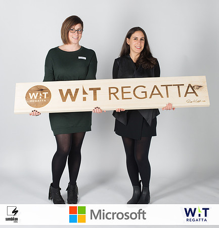 1- WIT REGATTA - SOMBILON STUDIOS-41