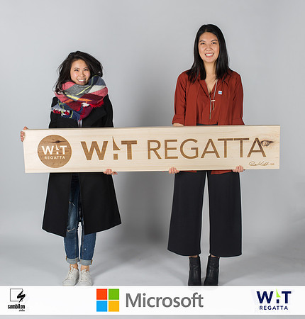 1- WIT REGATTA - SOMBILON STUDIOS-46