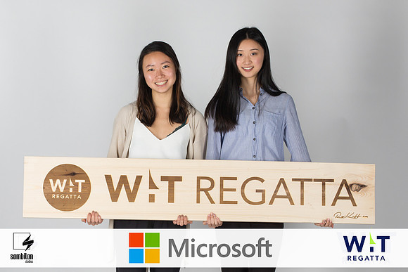 1- WIT REGATTA - SOMBILON STUDIOS-52