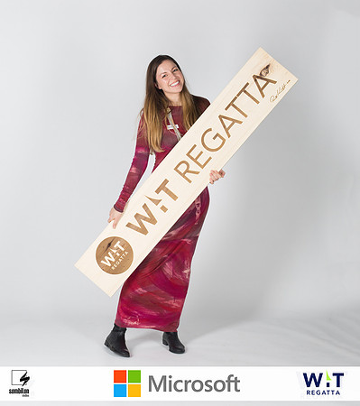 1- WIT REGATTA - SOMBILON STUDIOS-77