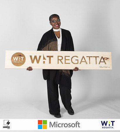 1- WIT REGATTA - SOMBILON STUDIOS-93