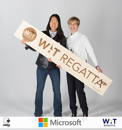 1- WIT REGATTA - SOMBILON STUDIOS-95