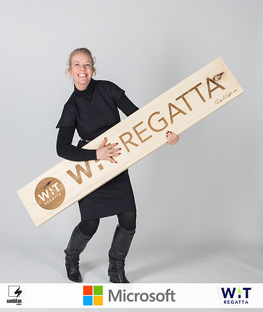 1- WIT REGATTA - SOMBILON STUDIOS-99