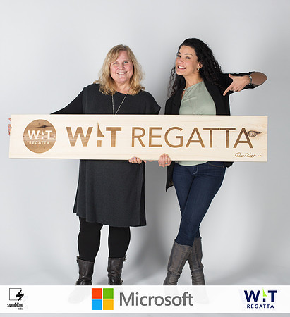1- WIT REGATTA - SOMBILON STUDIOS-108