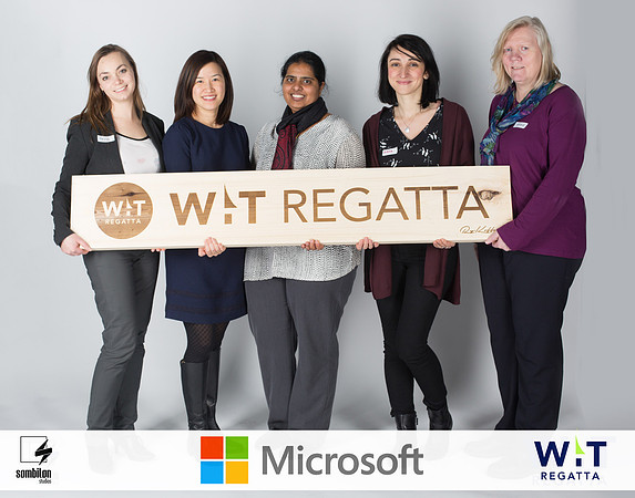 1- WIT REGATTA - SOMBILON STUDIOS-109