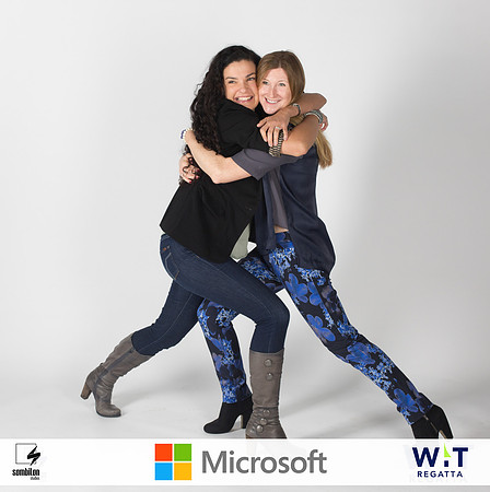 1- WIT REGATTA - SOMBILON STUDIOS-118