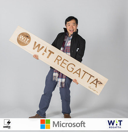 1- WIT REGATTA - SOMBILON STUDIOS-120