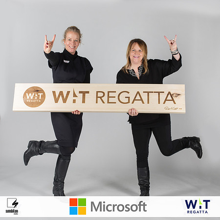 1- WIT REGATTA - SOMBILON STUDIOS-122