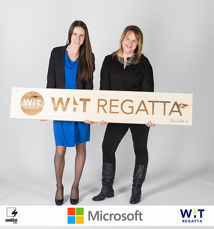 1- WIT REGATTA - SOMBILON STUDIOS-116