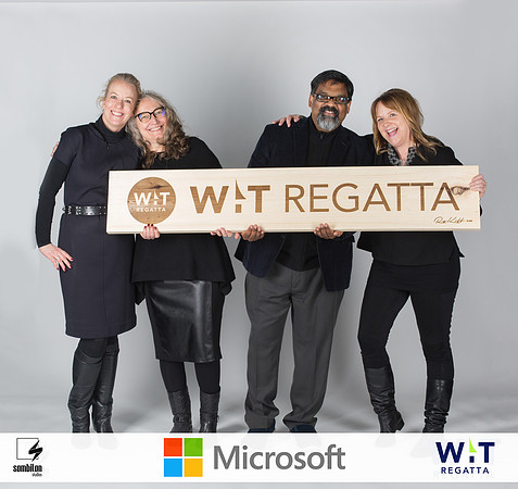 1- WIT REGATTA - SOMBILON STUDIOS-125