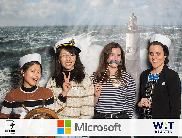 1- WIT REGATTA - SOMBILON STUDIOS-132