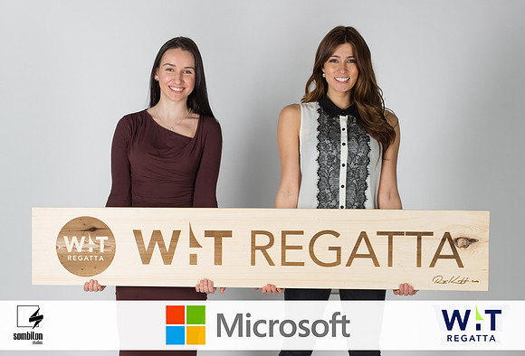 1- WIT REGATTA - SOMBILON STUDIOS-139