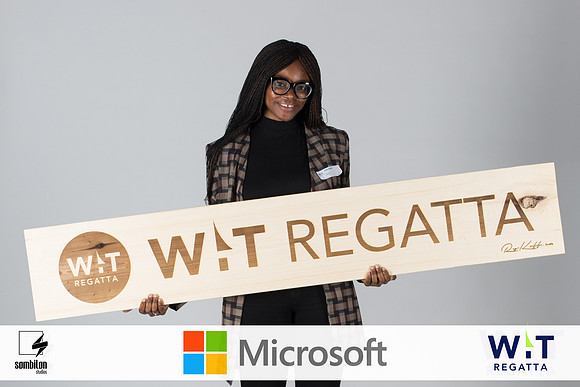 1- WIT REGATTA - SOMBILON STUDIOS-162