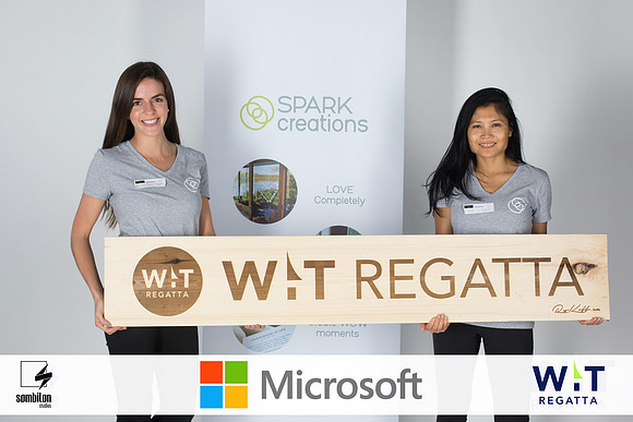 1- WIT REGATTA - SOMBILON STUDIOS-166