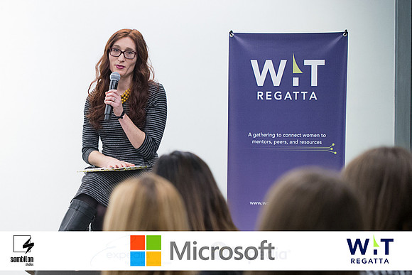 expedia  - WIT REGATTA - SOMBILON STUDIOS-7