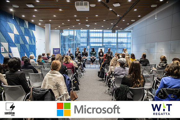 Microsoft- WIT REGATTA - SOMBILON STUDIOS-3