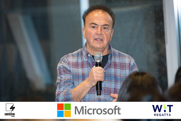 Microsoft- WIT REGATTA - SOMBILON STUDIOS-4