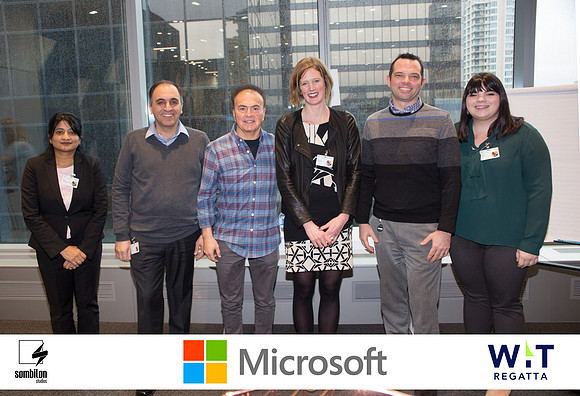 Microsoft- WIT REGATTA - SOMBILON STUDIOS-8