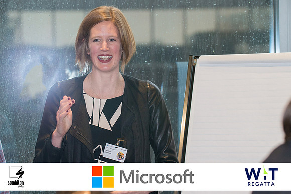 Microsoft- WIT REGATTA - SOMBILON STUDIOS-9