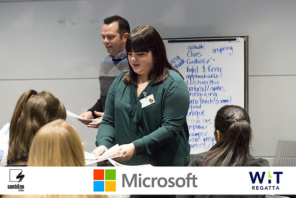 Microsoft- WIT REGATTA - SOMBILON STUDIOS-18