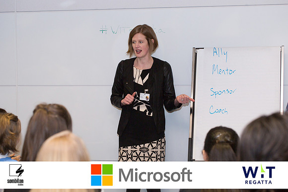 Microsoft- WIT REGATTA - SOMBILON STUDIOS-20