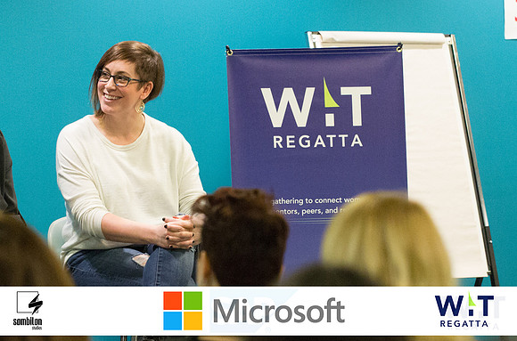 SAP- WIT REGATTA - SOMBILON STUDIOS-27