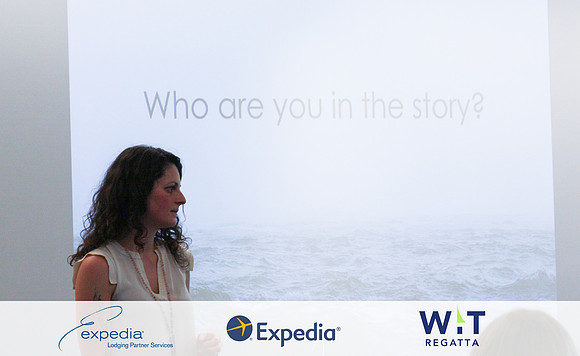 expedia - WIT REGATTA -urszula-8