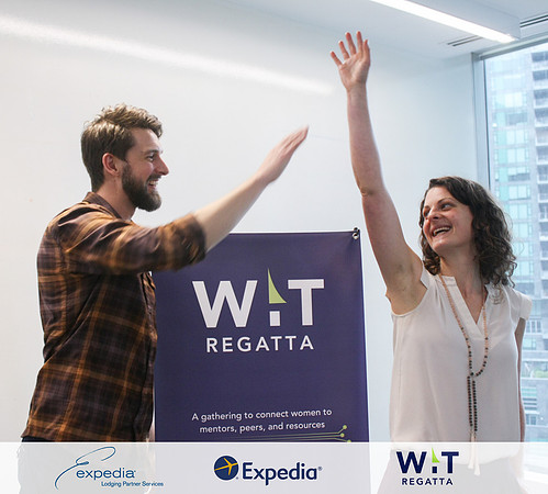 expedia - WIT REGATTA -urszula-19
