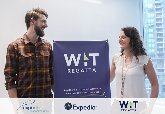 expedia - WIT REGATTA -urszula-18