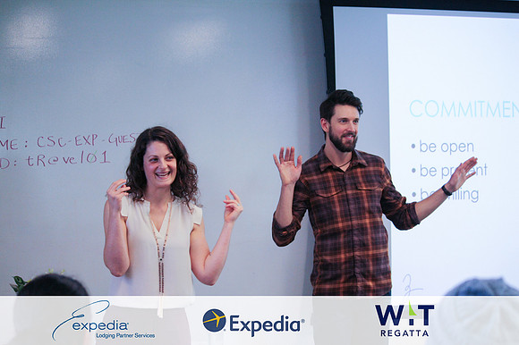 expedia - WIT REGATTA -urszula-7