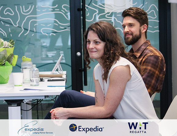 expedia - WIT REGATTA -urszula-16