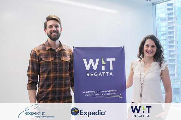 expedia - WIT REGATTA -urszula-17