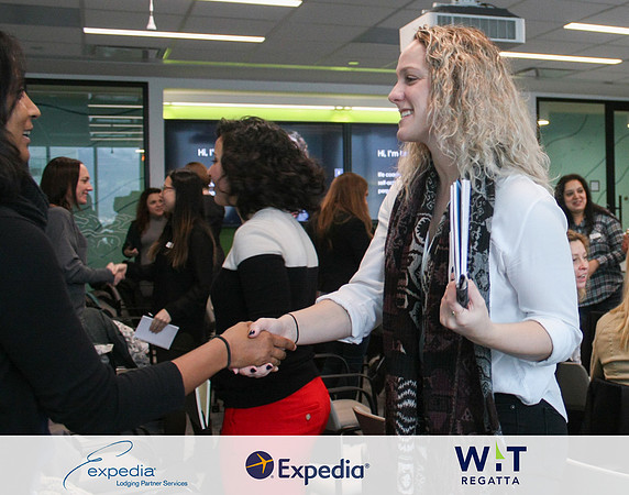 expedia - WIT REGATTA -urszula-4